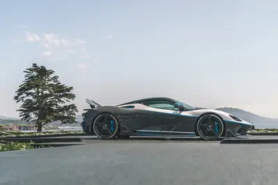 Battista Anniversario at Pebble Beach 1.jpg Battista Anniversario at Pebble Beach 1.jpg